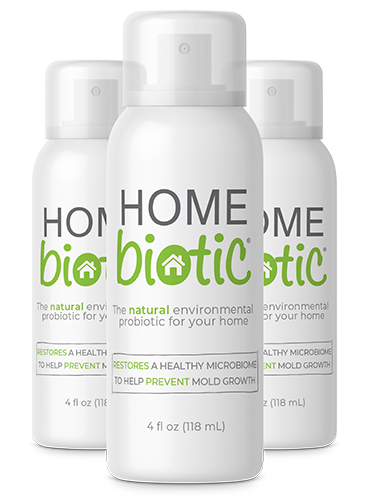 Homebiotic Offers