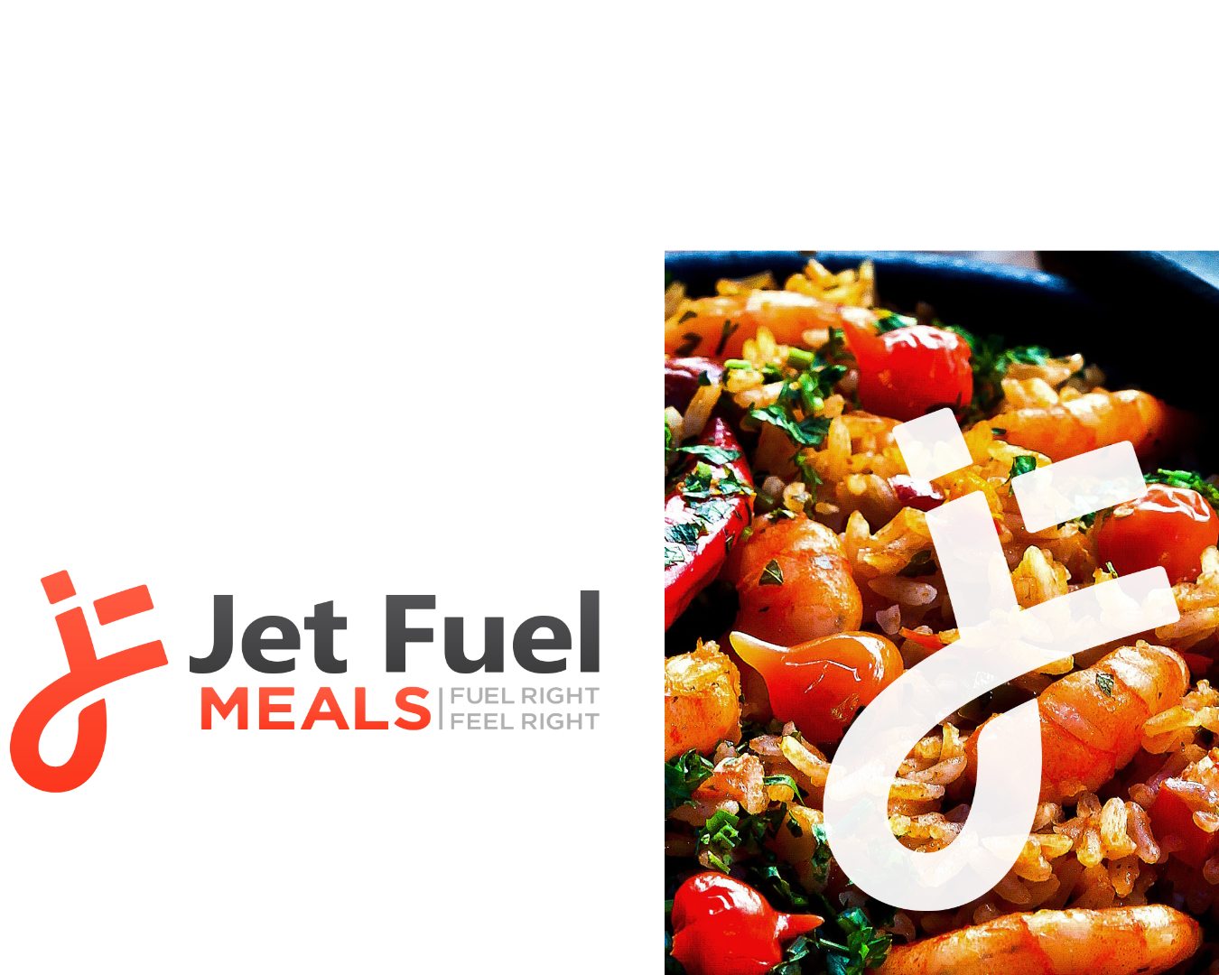 Jet Fuel Meals Offers