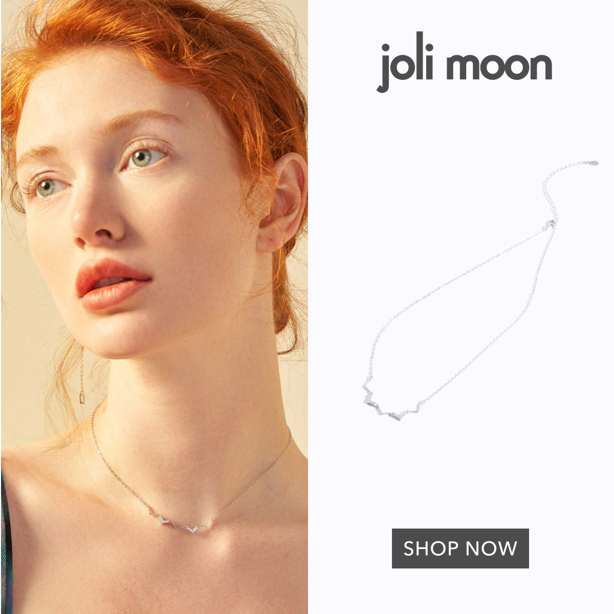 Joli Moon Best Offers