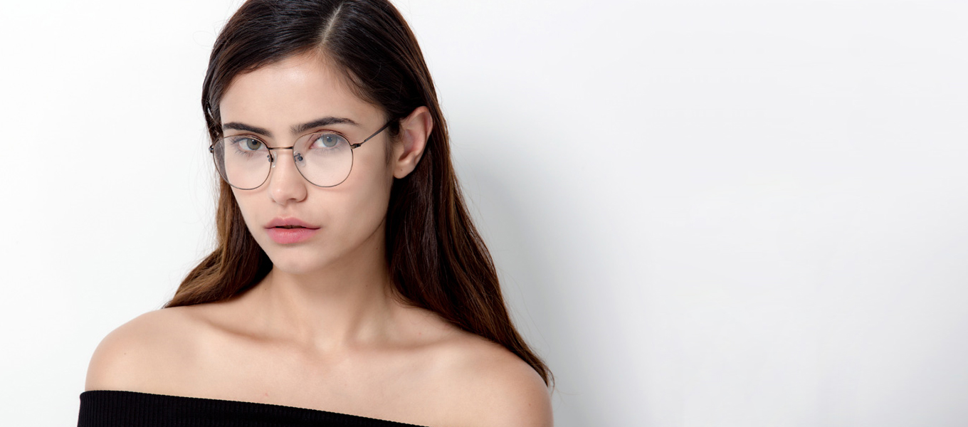 dualens eyewear offers