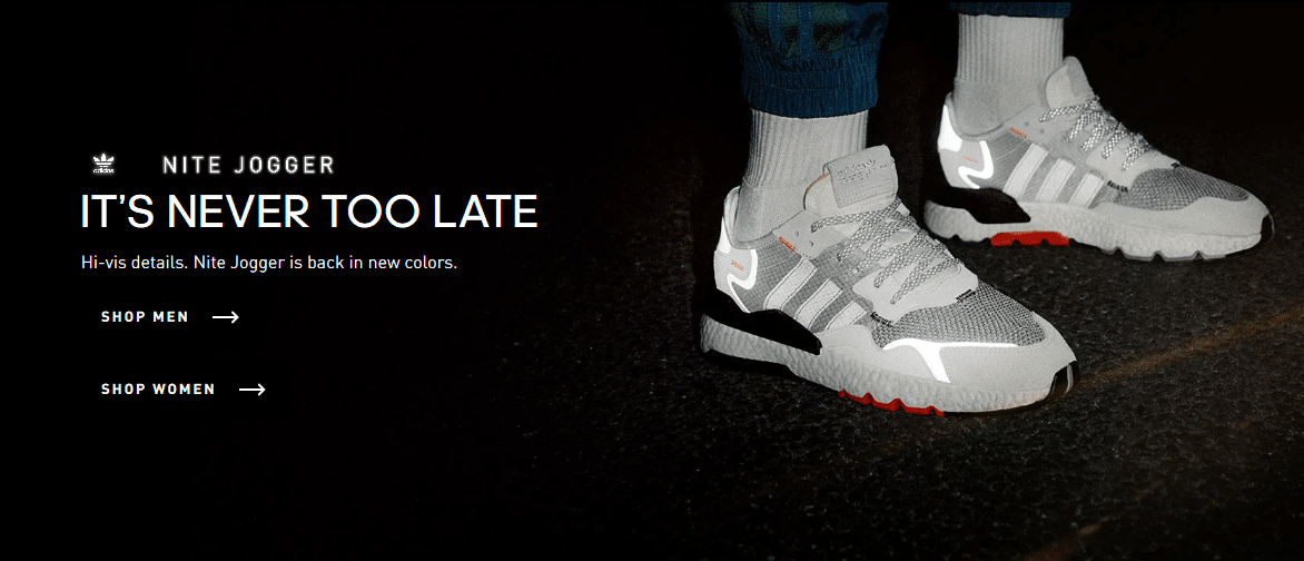 https://www.adidas.com/us