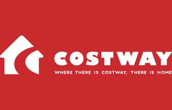  coupon codes