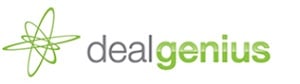  coupon codes