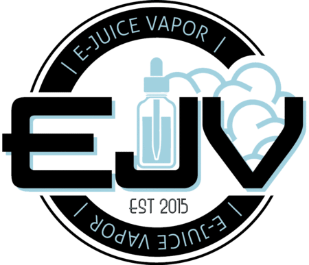  coupon codes