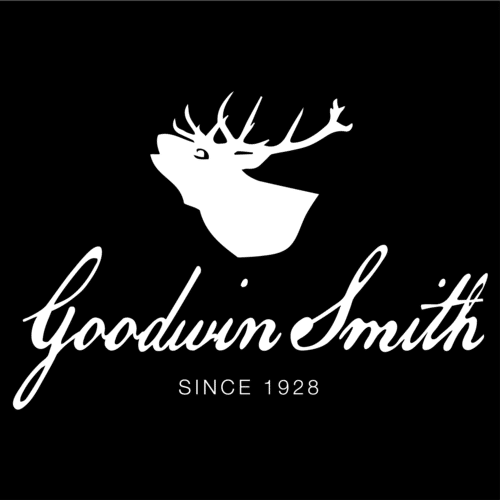 goodwin smith redfoot
