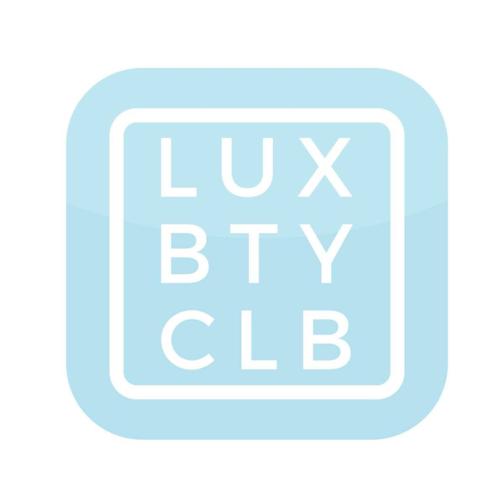 75 Off Lux Beauty Club Coupon, Promo Codes, Discount CouponCodeGroup