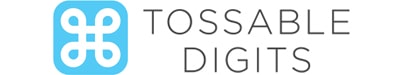  coupon codes