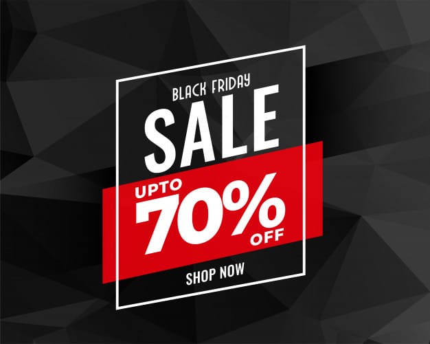 black-friday-sale-2019