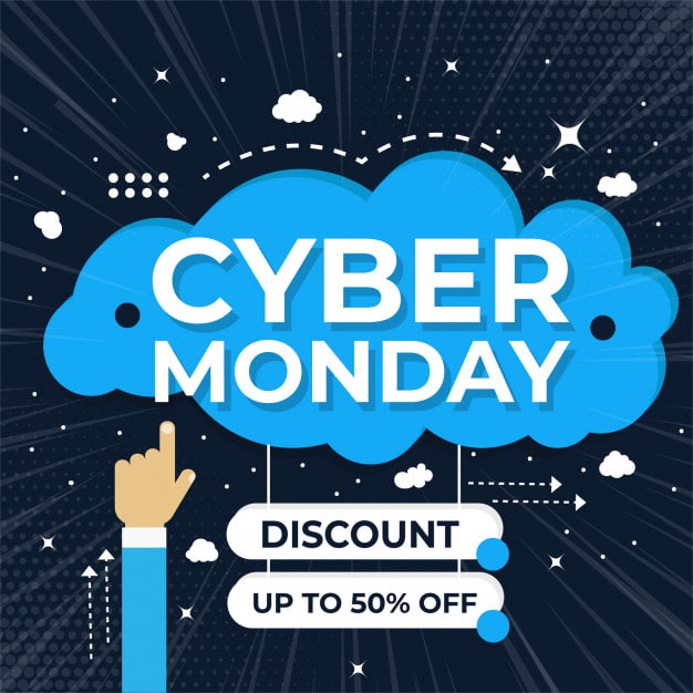 cyber-monday-sale