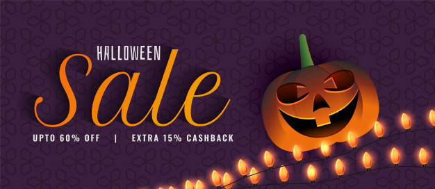 halloween-sale-2019