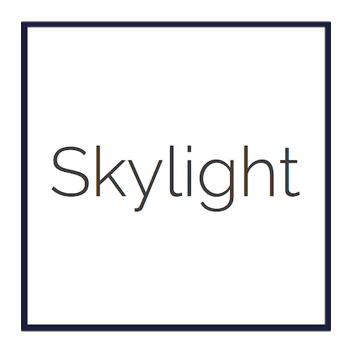 40 Off Skylight Coupon, Promo Codes, Discount CouponCodeGroup