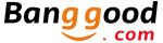  coupon codes