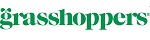  coupon codes