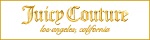  coupon codes