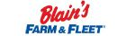  coupon codes