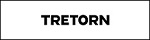  coupon codes