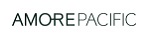  coupon codes