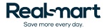  coupon codes
