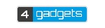  coupon codes
