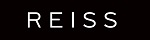  coupon codes