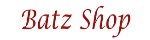  coupon codes
