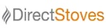  coupon codes