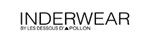  coupon codes