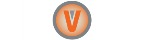  coupon codes