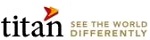  coupon codes