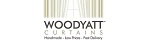  coupon codes
