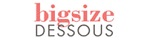  coupon codes