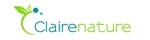  coupon codes