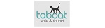  coupon codes