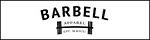  coupon codes