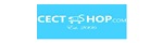  coupon codes
