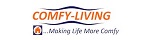  coupon codes