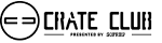  coupon codes