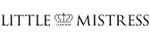  coupon codes