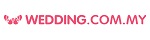  coupon codes