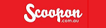  coupon codes