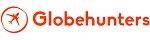  coupon codes