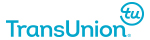  coupon codes
