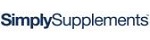  coupon codes