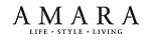  coupon codes