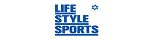 coupon codes
