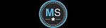  coupon codes