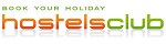  coupon codes