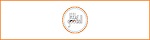  coupon codes