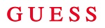  coupon codes