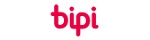  coupon codes